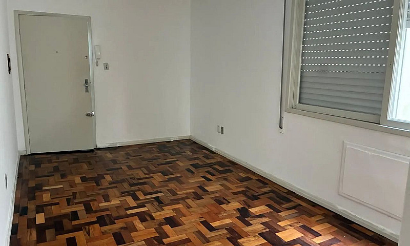 Apartamento Excelent...