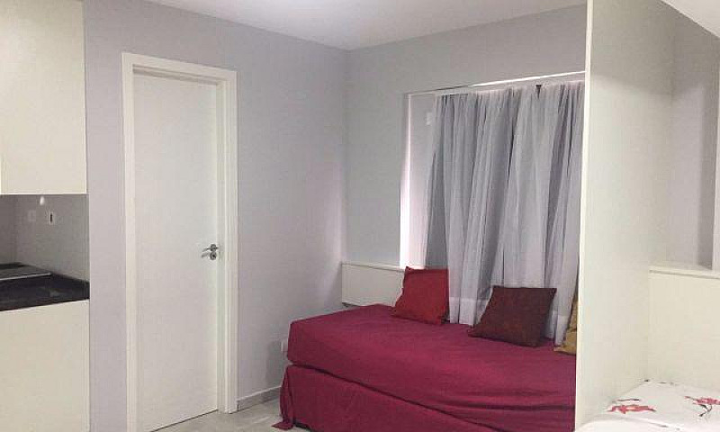 Novo Loft Studio No ...