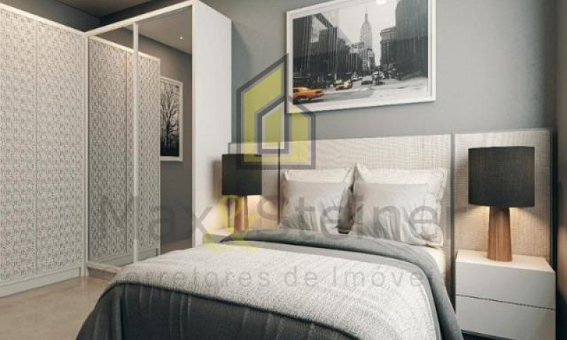 Sb. Apartamento 2 Do...