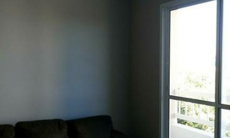 Apartamento Av. Arma...