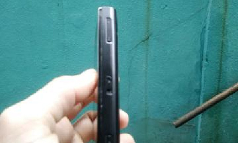 Nokia X6 Symbian 16 ...