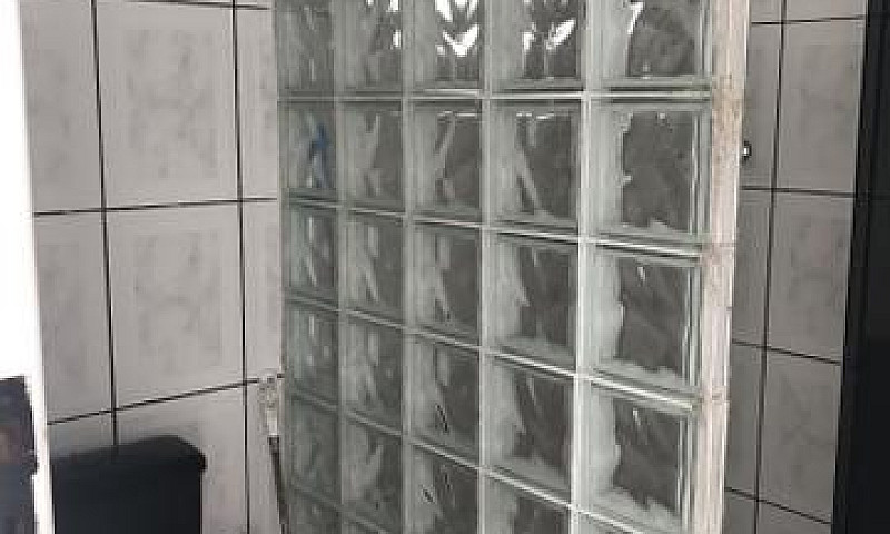 Alugo Apartamento Vi...