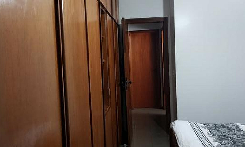 Vende-Se Apartamento...