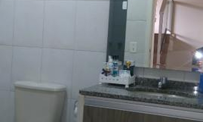 Sobrado Em Condomíni...