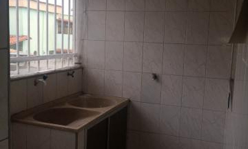 Apartamento De 3 Qua...