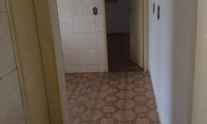 Apartamento De 3 Qua...