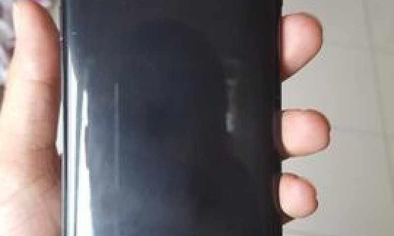 S9 Plus 128 Gb Em Pe...