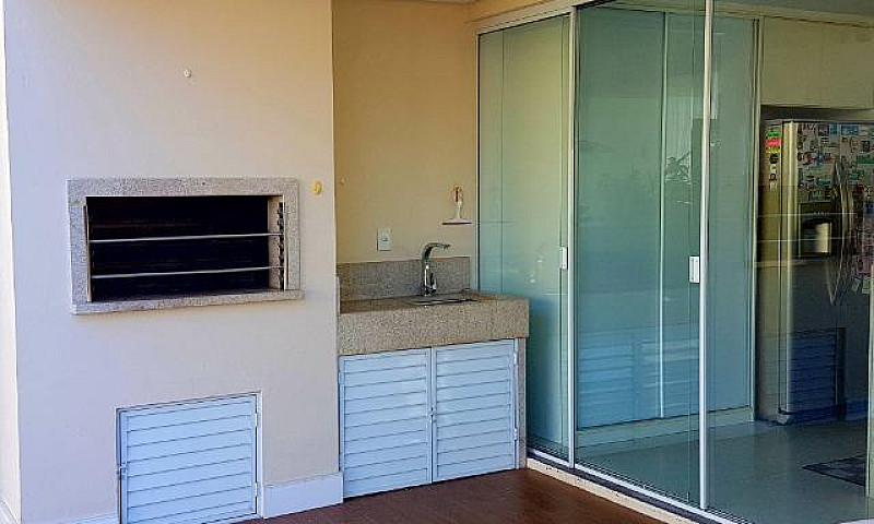 Linda E Moderna Casa...
