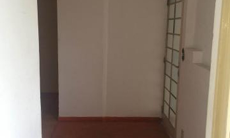 Apartamento De 3 Qua...