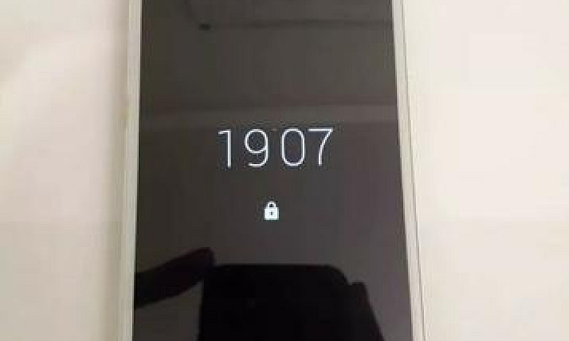 [Vendo] Motorola Mot...
