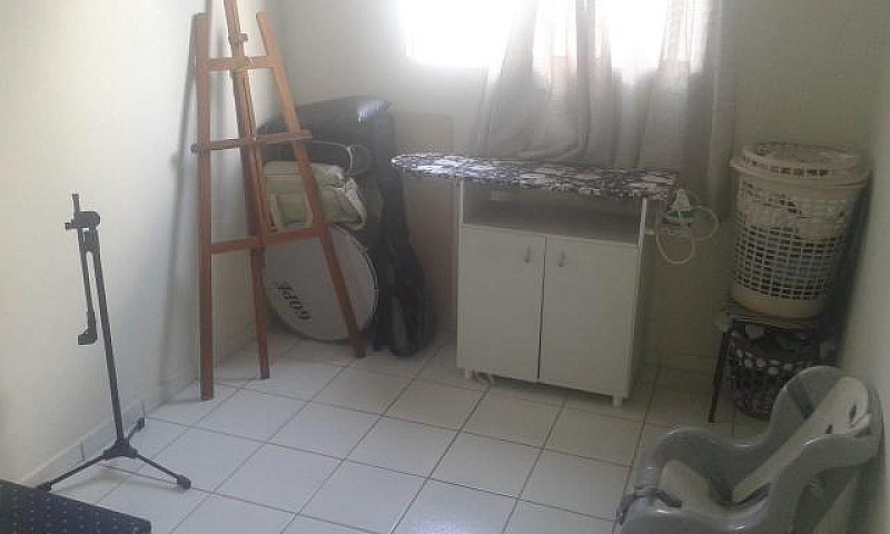 Apartamento À Venda,...