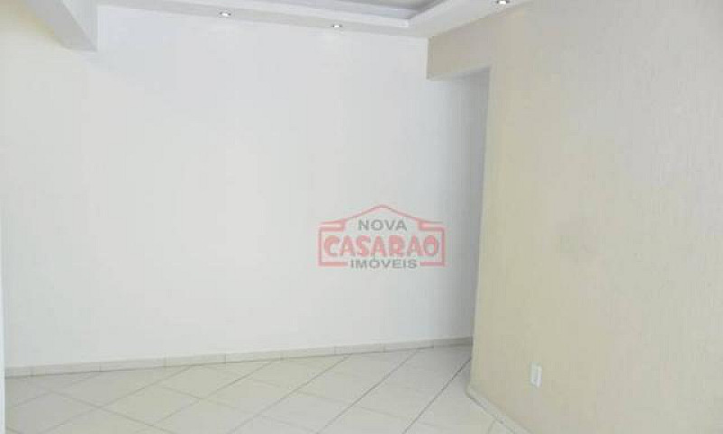 Apartamento Residenc...