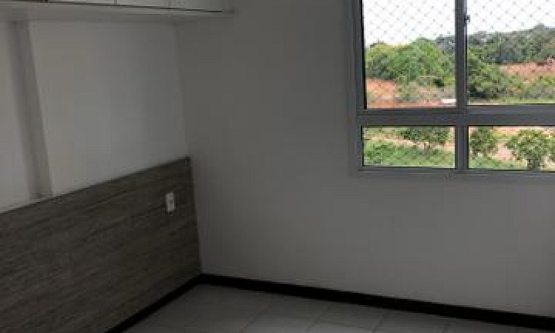 Apartamento Em Condo...