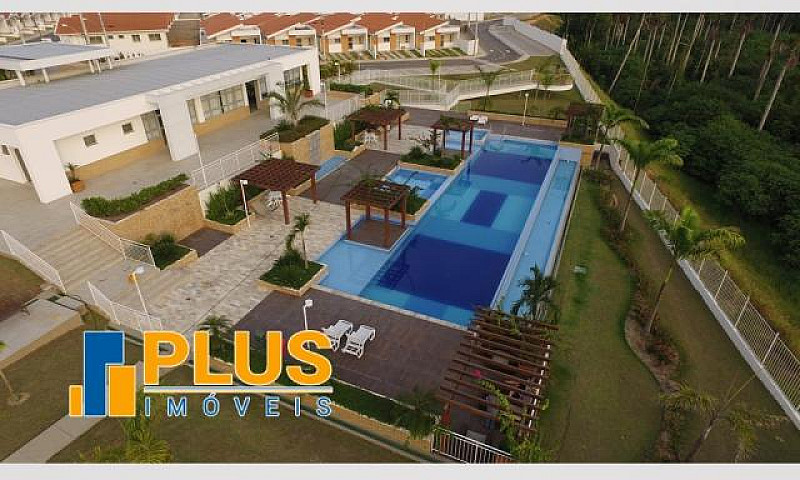 Vitta Club House/ 3 ...