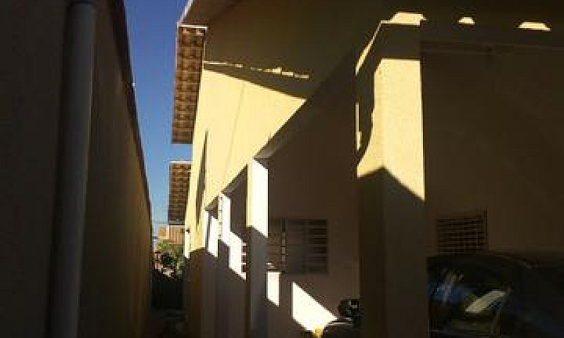 Casa...
