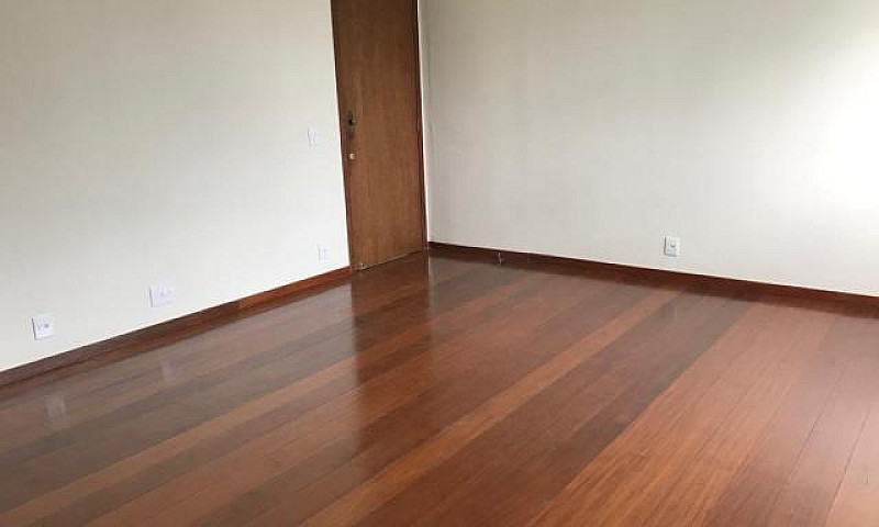 Apartamento De 3 Qua...