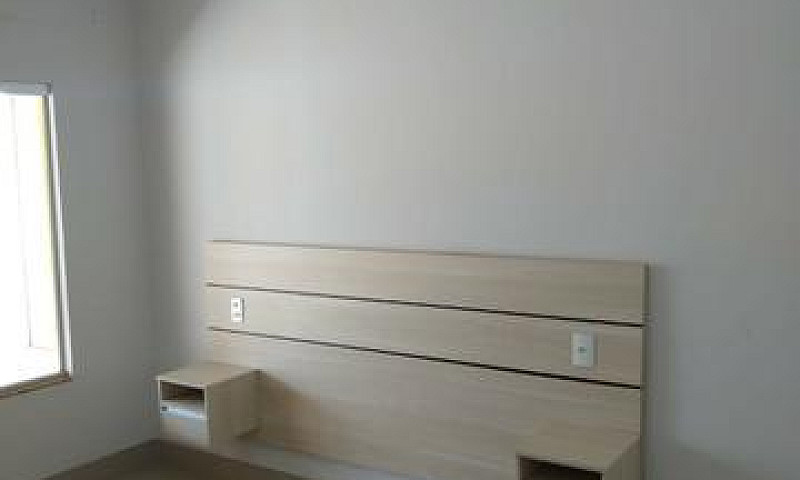 Casa Em Caldas Novas...