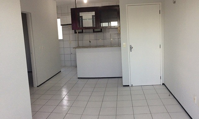 Apartamento Vilas De...