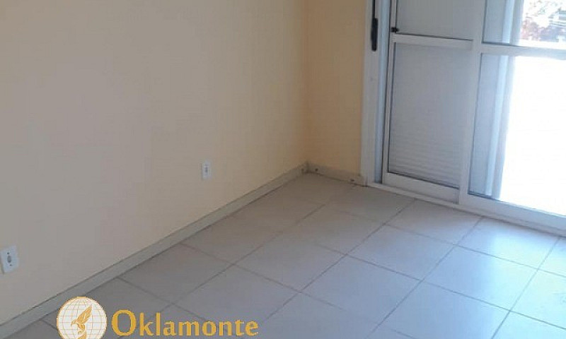 Apartamento De 2 Dor...