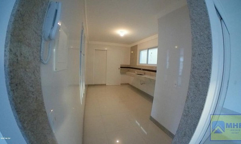 (A15) - Casa Em Jard...