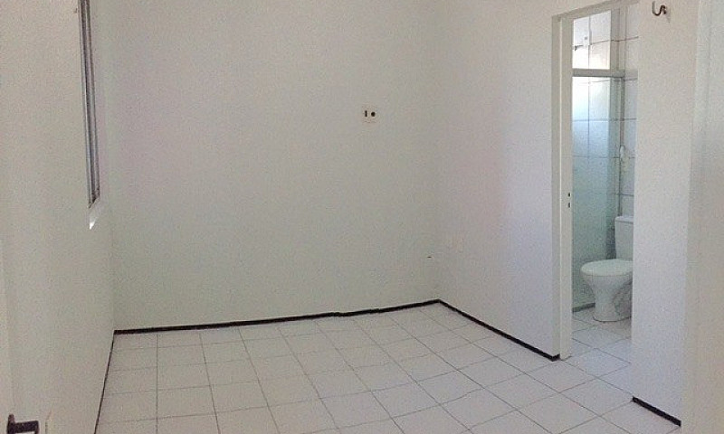 Apartamento Vilas De...