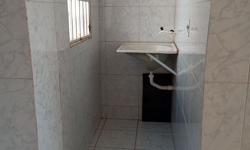 Ágio Apartamento 25....