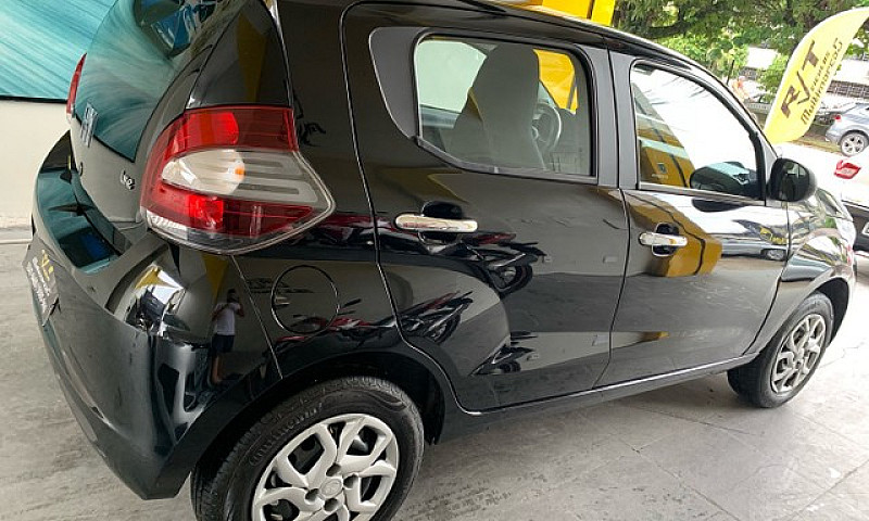 Lindo Mobi 2020 1.0 ...