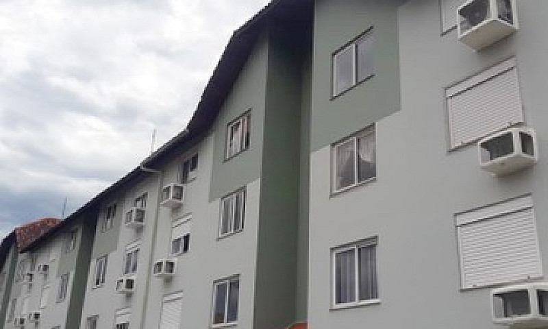 Alugo Apartamento 2 ...