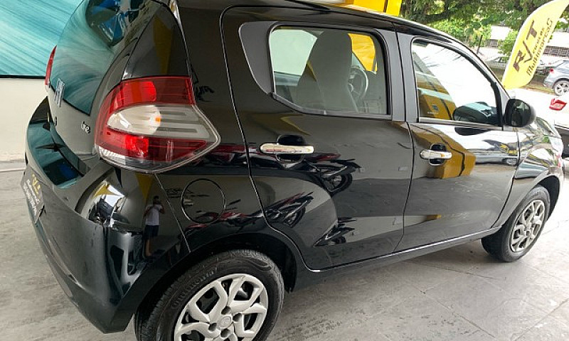 Lindo Mobi 2020 1.0 ...