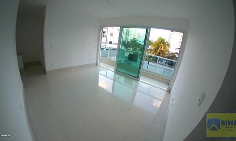 (A15) - Casa Em Jard...