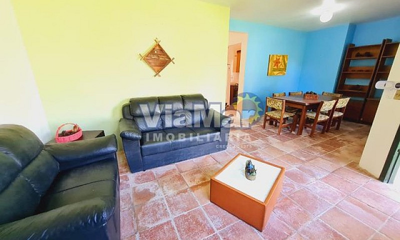 Casa Para Aluguel Po...
