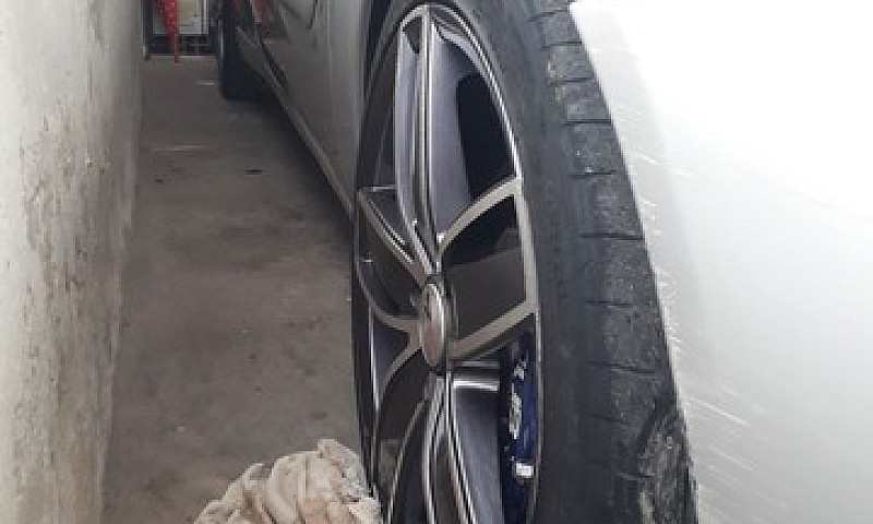Focus Glx ...