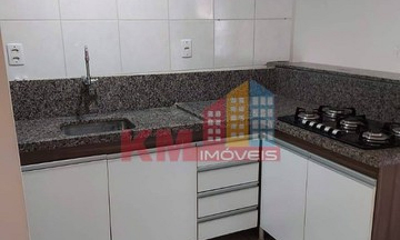 Vende-Se Ótimo Apart...