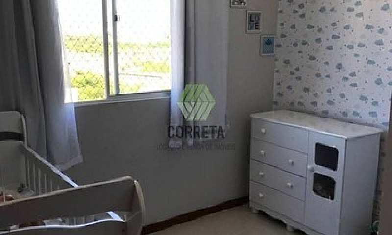 Apartamento Para Ven...