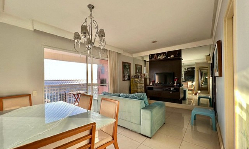 Vendo Edificio Miran...