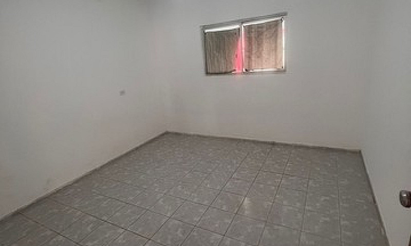 Casa Para Alugar No ...