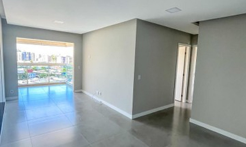 Apartamento Para Ven...