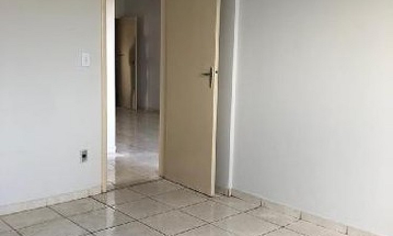 Apartamento Com 2 Qu...