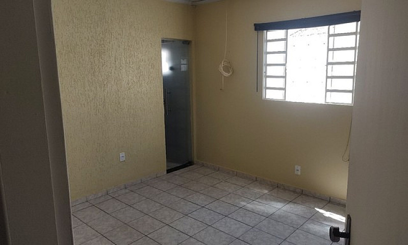 Casa Qnl 03...