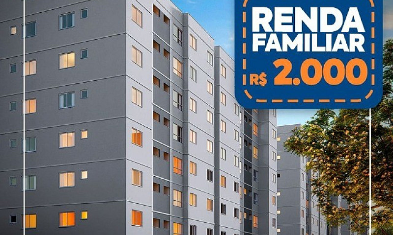 Imóvel Financiado Co...