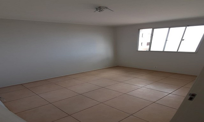 Apartamento 02 Quart...
