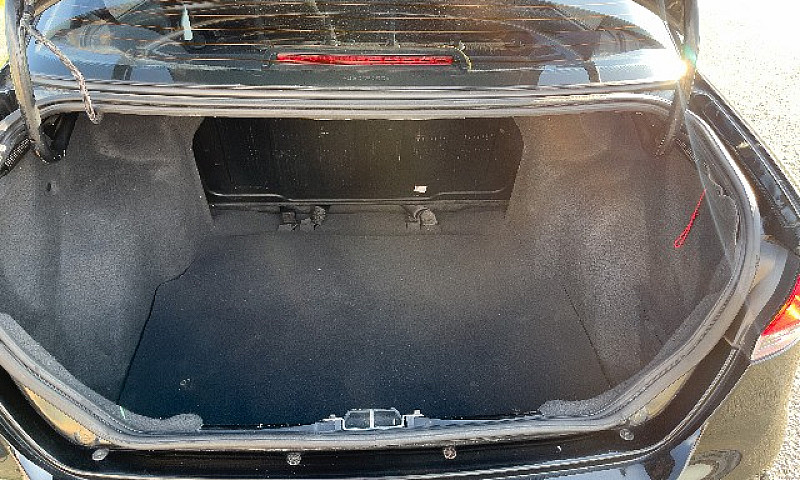 Fiat Siena El 1.4 20...