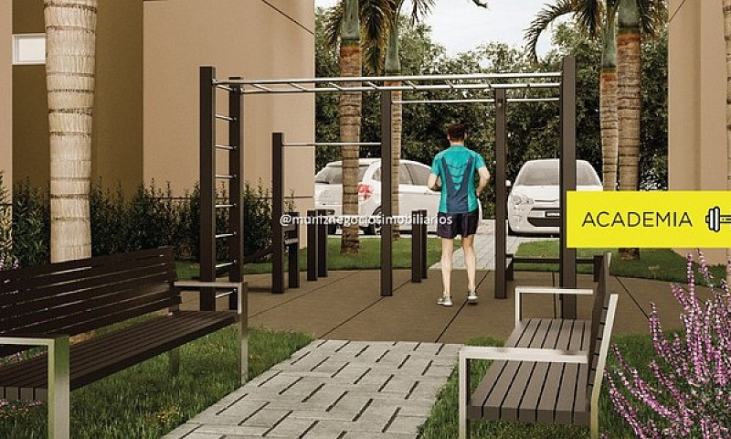 Ajm Lançamento Em Ca...