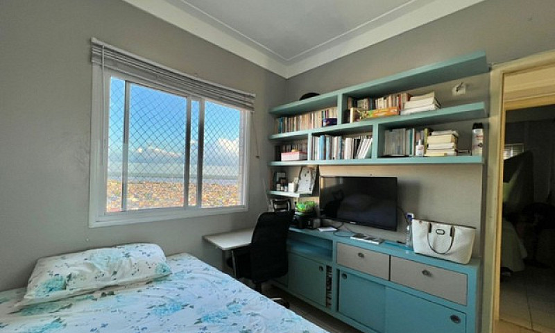 Vendo Edificio Miran...