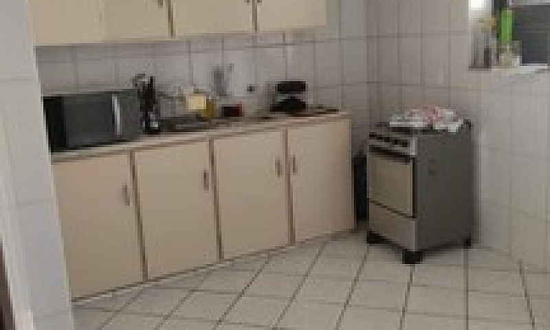 Dividir Apartamento ...