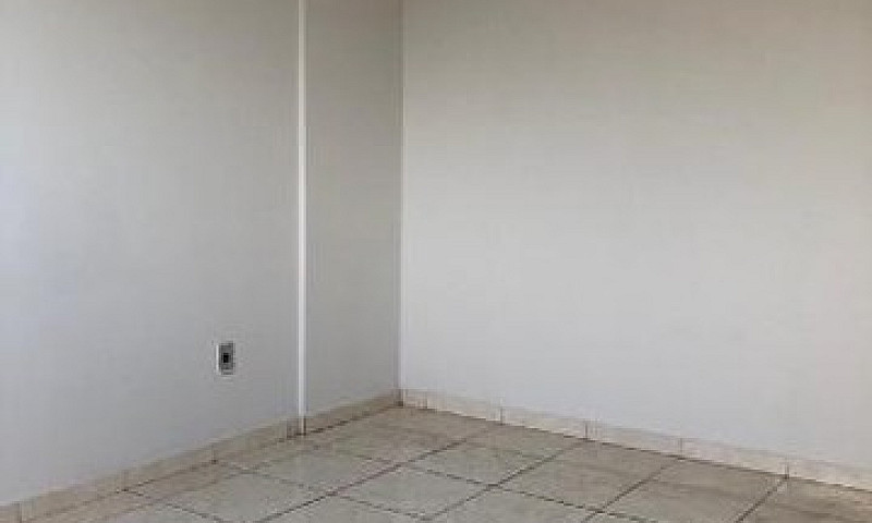 Apartamento Com 2 Qu...