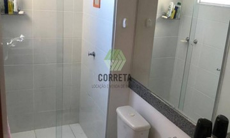 Apartamento Para Ven...