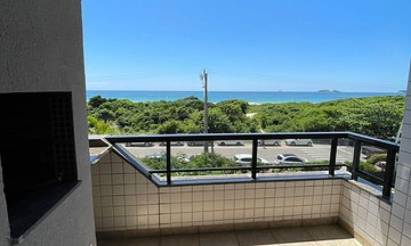 Apartamento À Venda ...