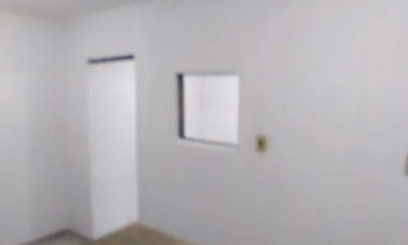 Casa  Em Tejipio...