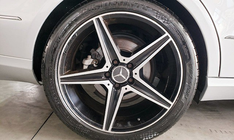 E-350 Avantgard 3.5 ...